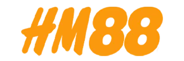 HM88